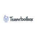 TeamToolbox Reviews