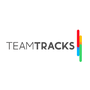 TeamTracks Reviews & Ratings