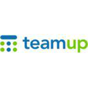 Teamup Calendar Reviews