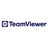 TeamViewer Frontline Reviews