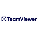 TeamViewer Frontline Reviews