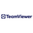 TeamViewer Frontline