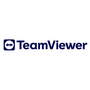 TeamViewer Frontline