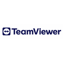 TeamViewer Tensor Reviews