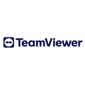 TeamViewer Tensor