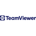 TeamViewer Remote Reviews