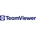 TeamViewer Remote