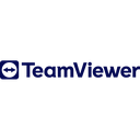 TeamViewer Reviews