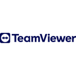 TeamViewer Remote Reviews