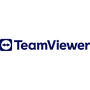 TeamViewer Reviews & Ratings