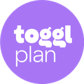 Toggl Plan