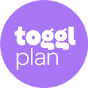 Toggl Plan Reviews