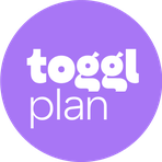 Toggl Plan Reviews