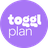 Toggl Plan Reviews