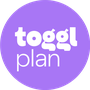 Toggl Plan