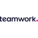 Teamwork CRM Reviews