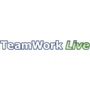 TeamWork Live Reviews