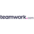 Teamwork.com