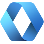 Teamwork Commerce Reviews