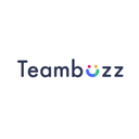 Teambuzz Reviews
