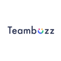 Teambuzz