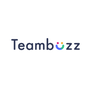 Teambuzz Icon