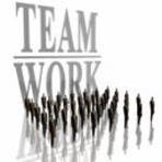 Teamworks IRO Reviews