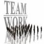 Teamworks IRO