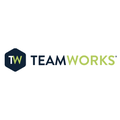 Teamworks