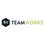 Teamworks Reviews