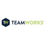 Teamworks