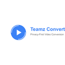 Teamz Converter Reviews