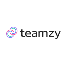 Teamzy Reviews