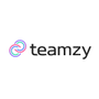 Teamzy Icon