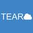TEARcloud Reviews