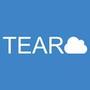 TEARcloud