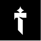 Tebex Reviews