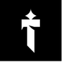Tebex Reviews