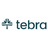 Tebra