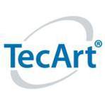 TecArt Reviews