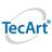 TecArt Reviews