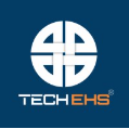 TECH EHS Reviews