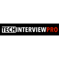 Tech Interview Pro