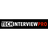 Tech Interview Pro Reviews