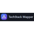 TechStack Mapper