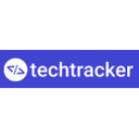 Tech Tracker Reviews