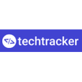 Tech Tracker