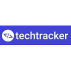 Tech Tracker Reviews