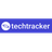 Tech Tracker Reviews