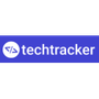 Tech Tracker Reviews